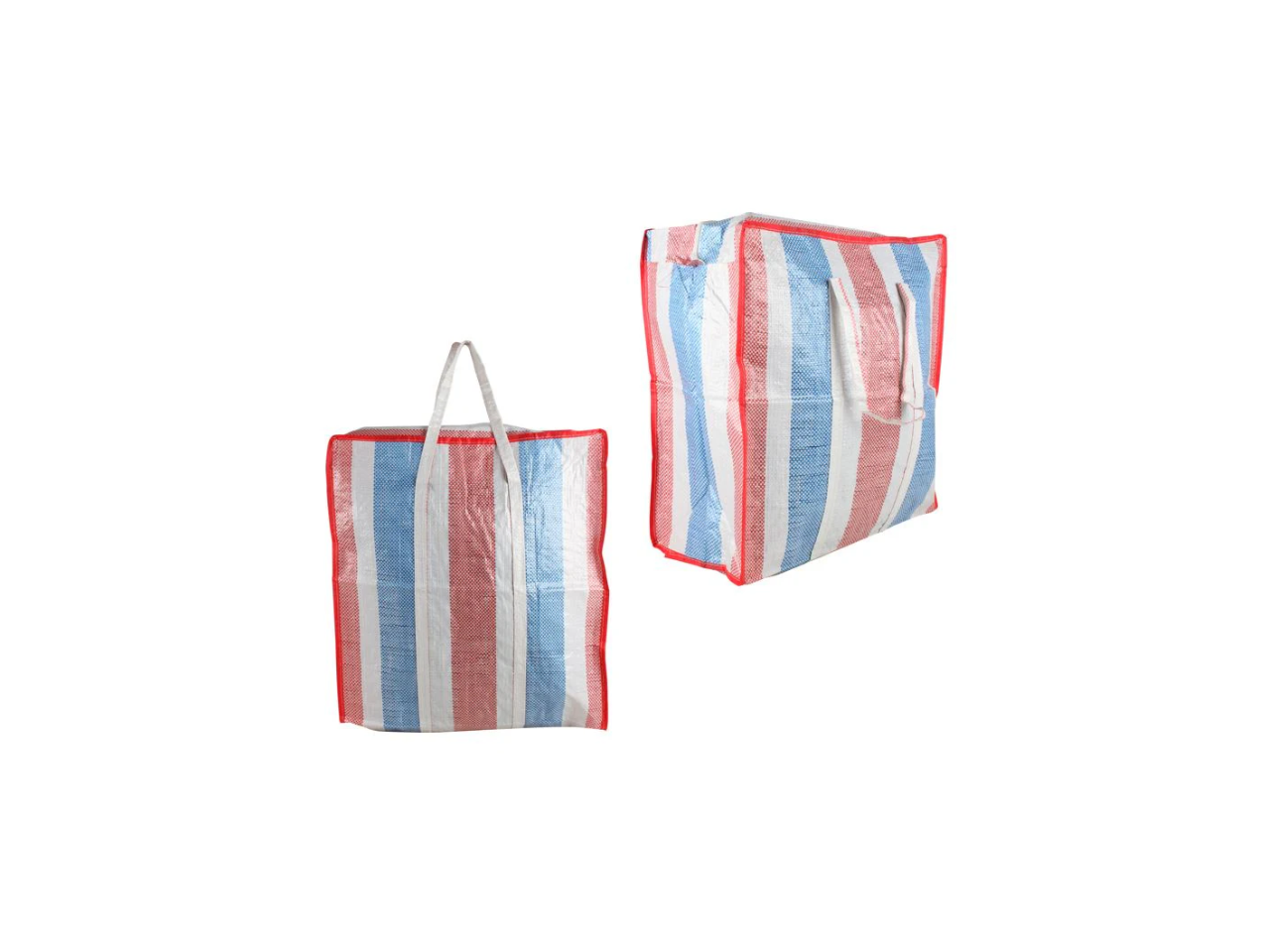 Shopping Bag