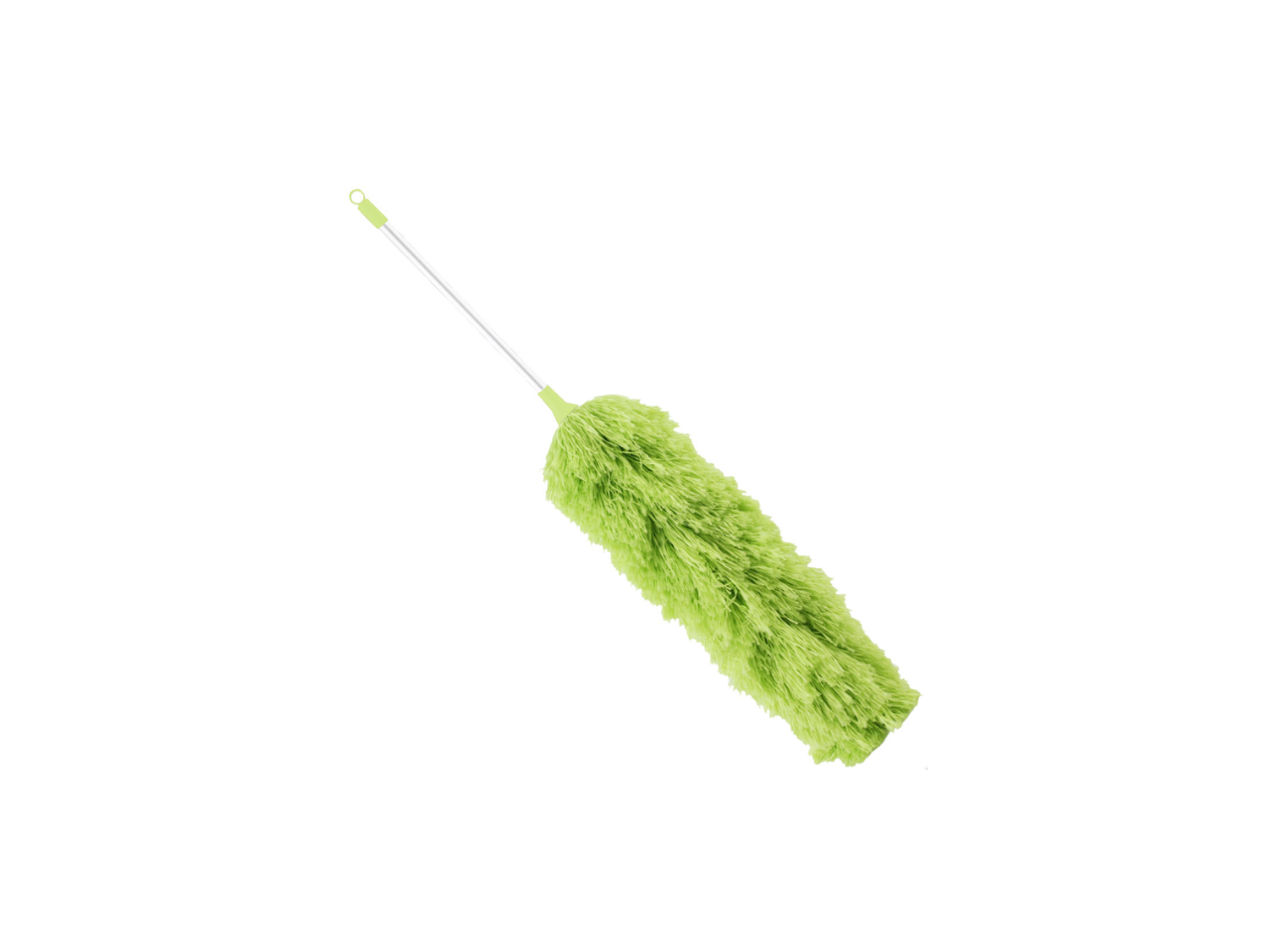 Microfiber Duster