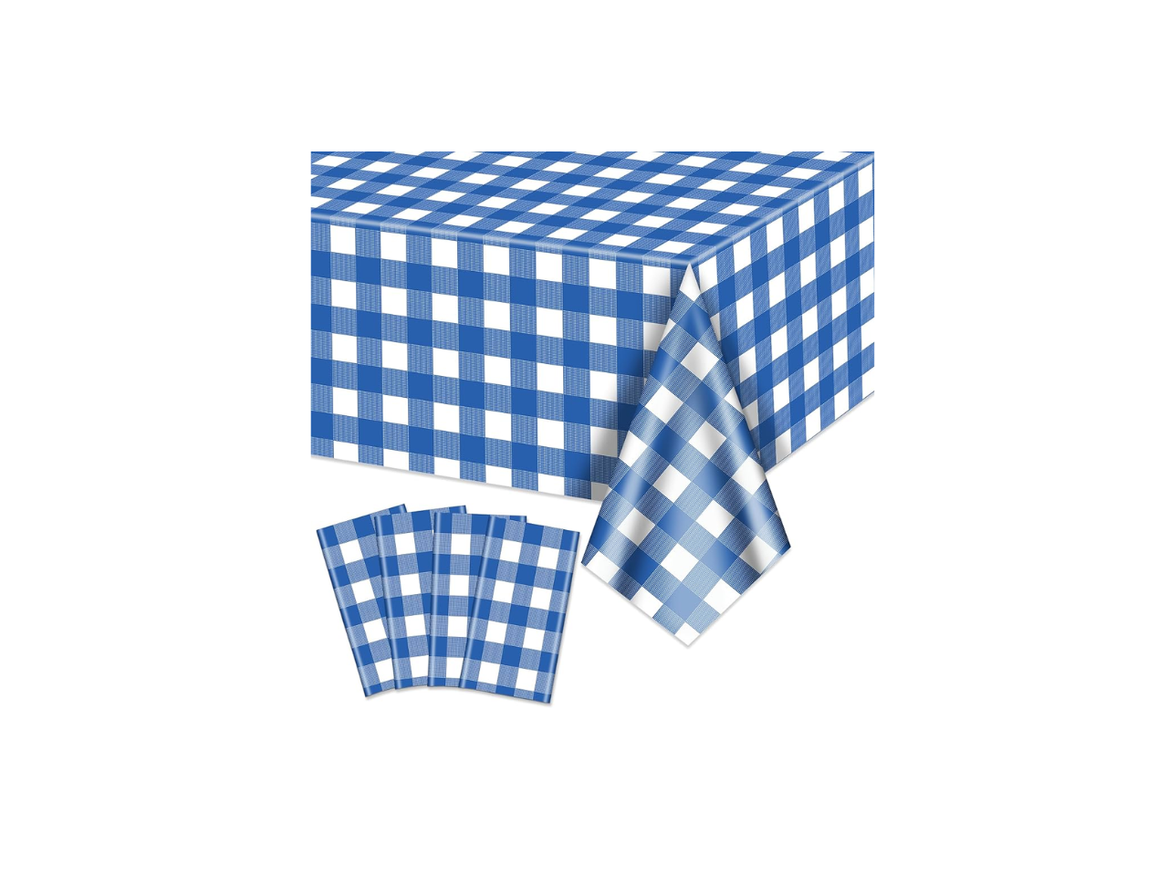 Table Cloth