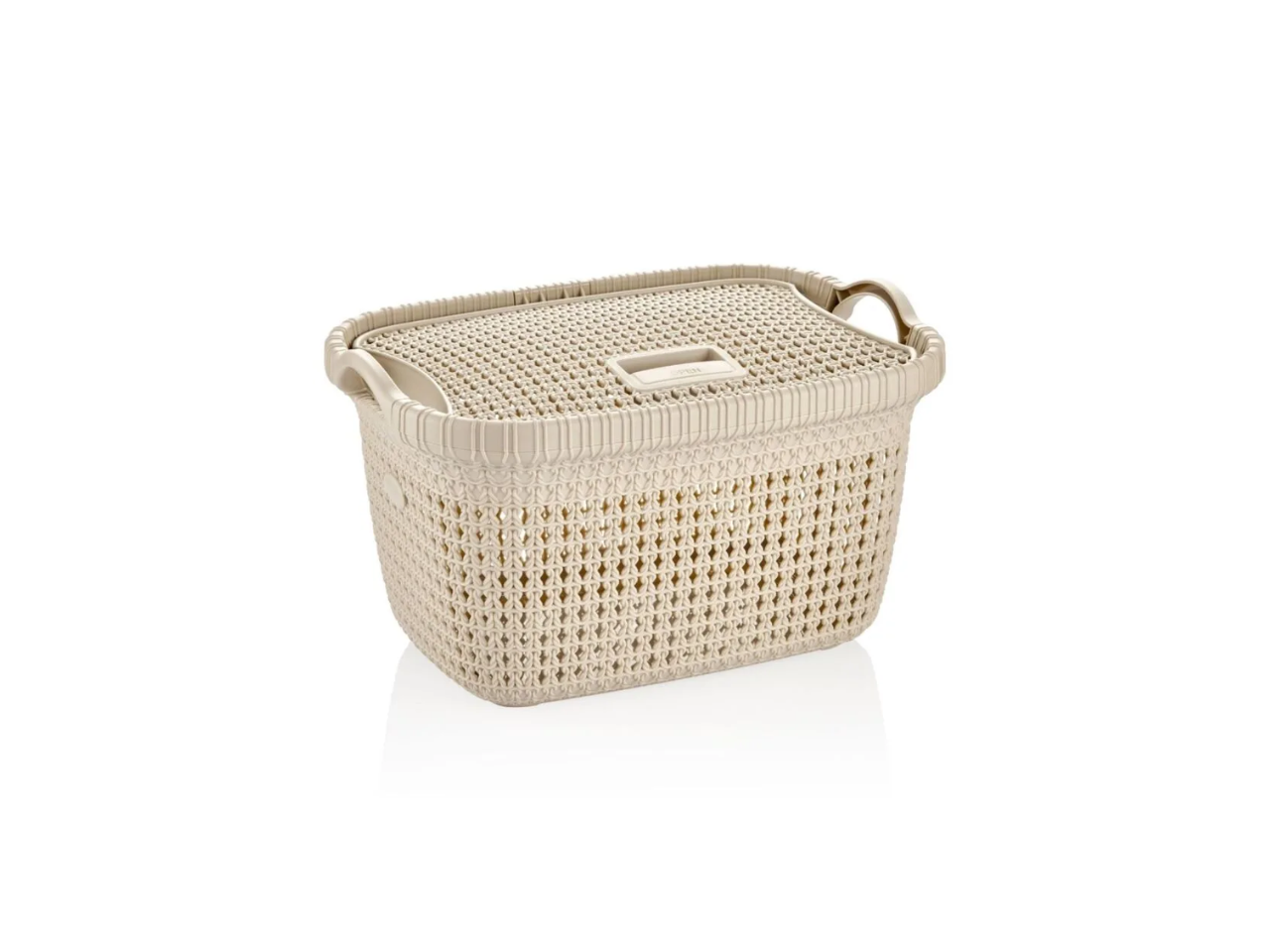 Knit Design Box | 22 L