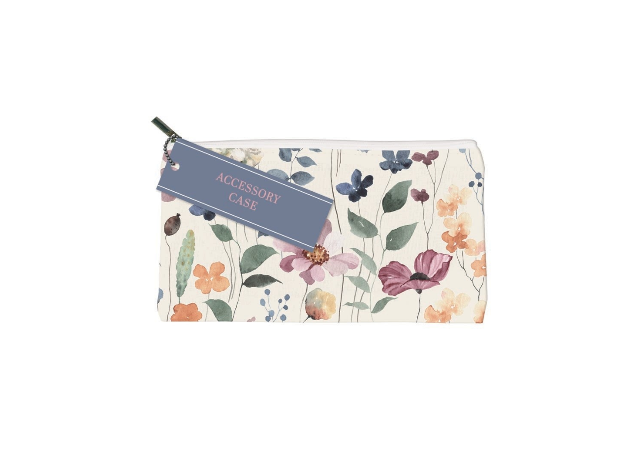 Pouch