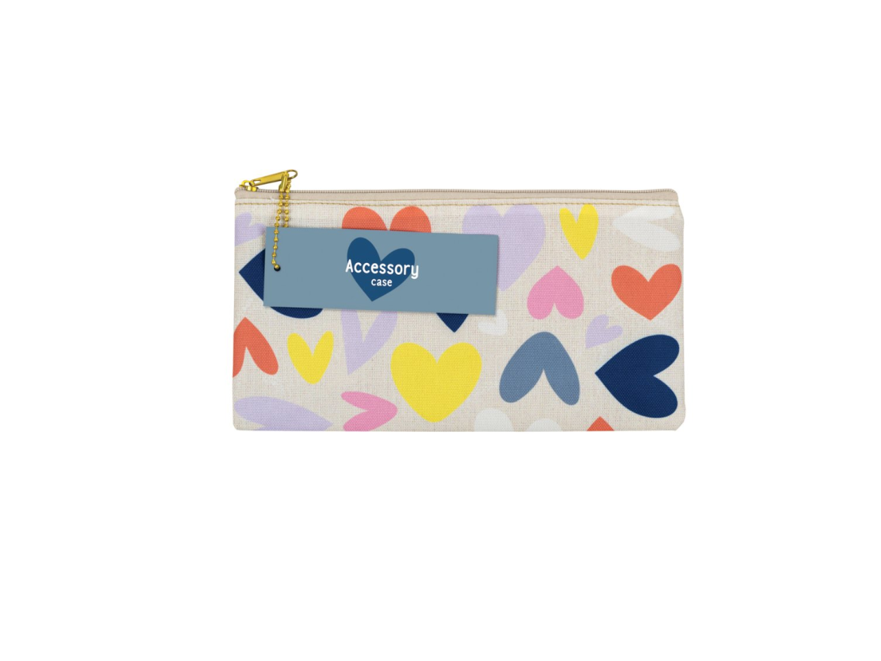 Pouch
