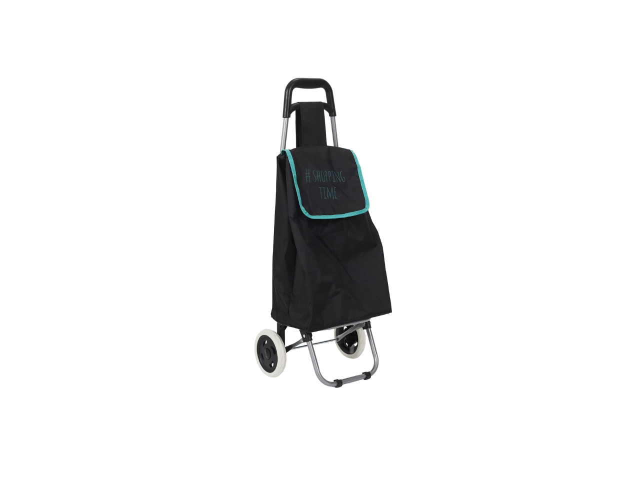 Shopping Trolley