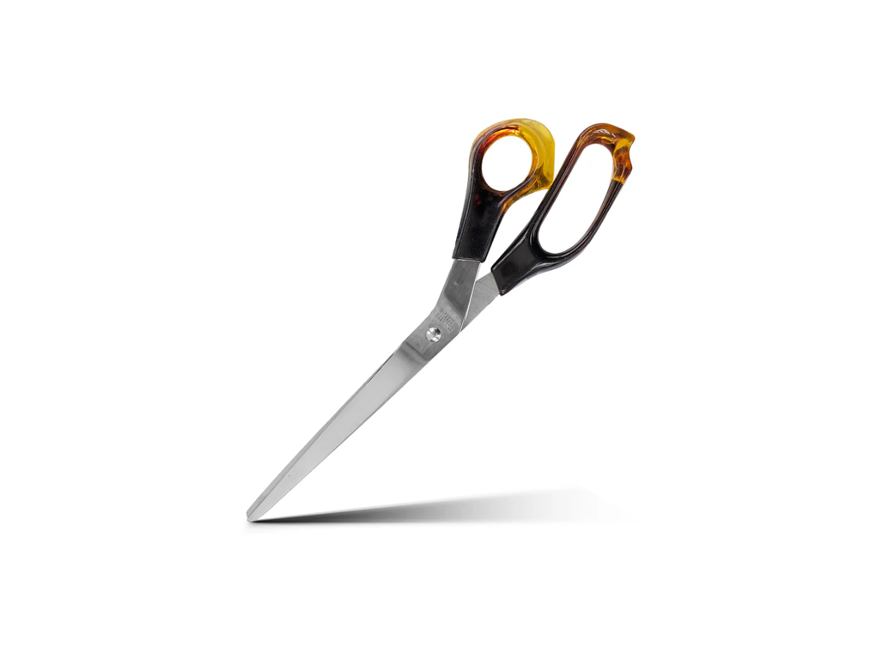 Dress Maker Scissors