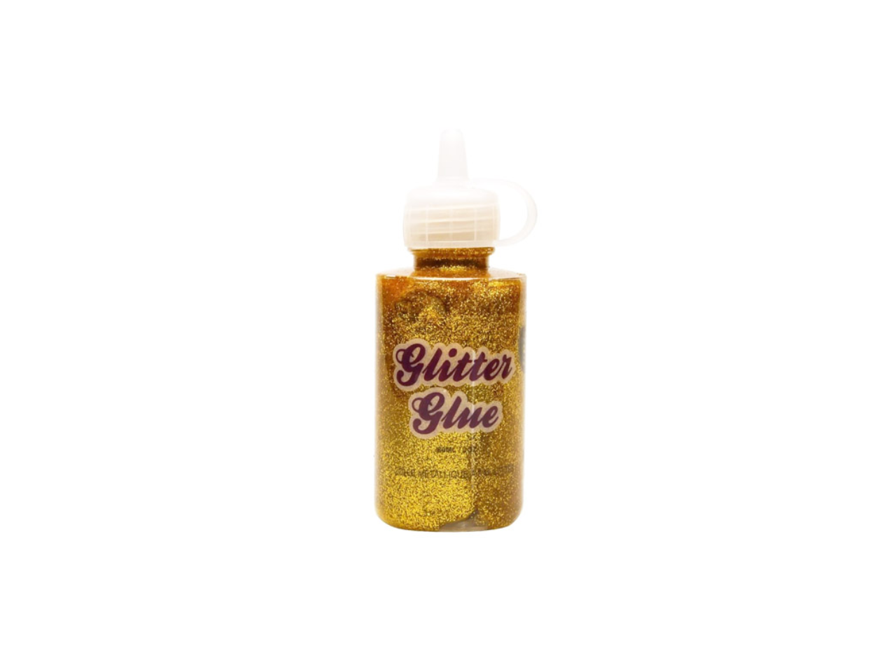 Glitter Glue | 60 ML