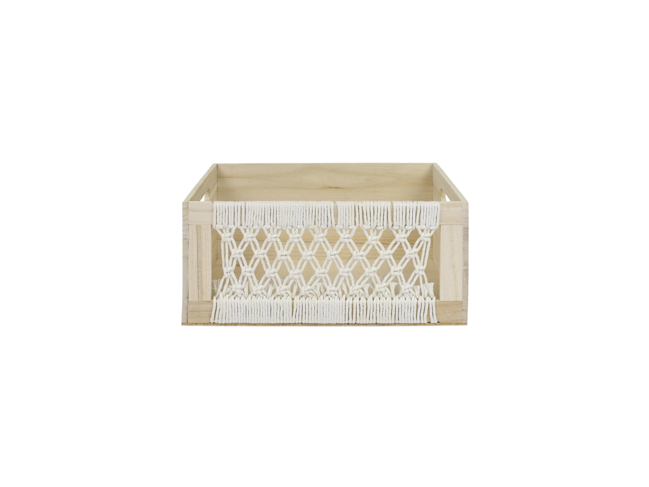 Wooden Crates For Sale | Wooden Storage Boxes | Tal Lira