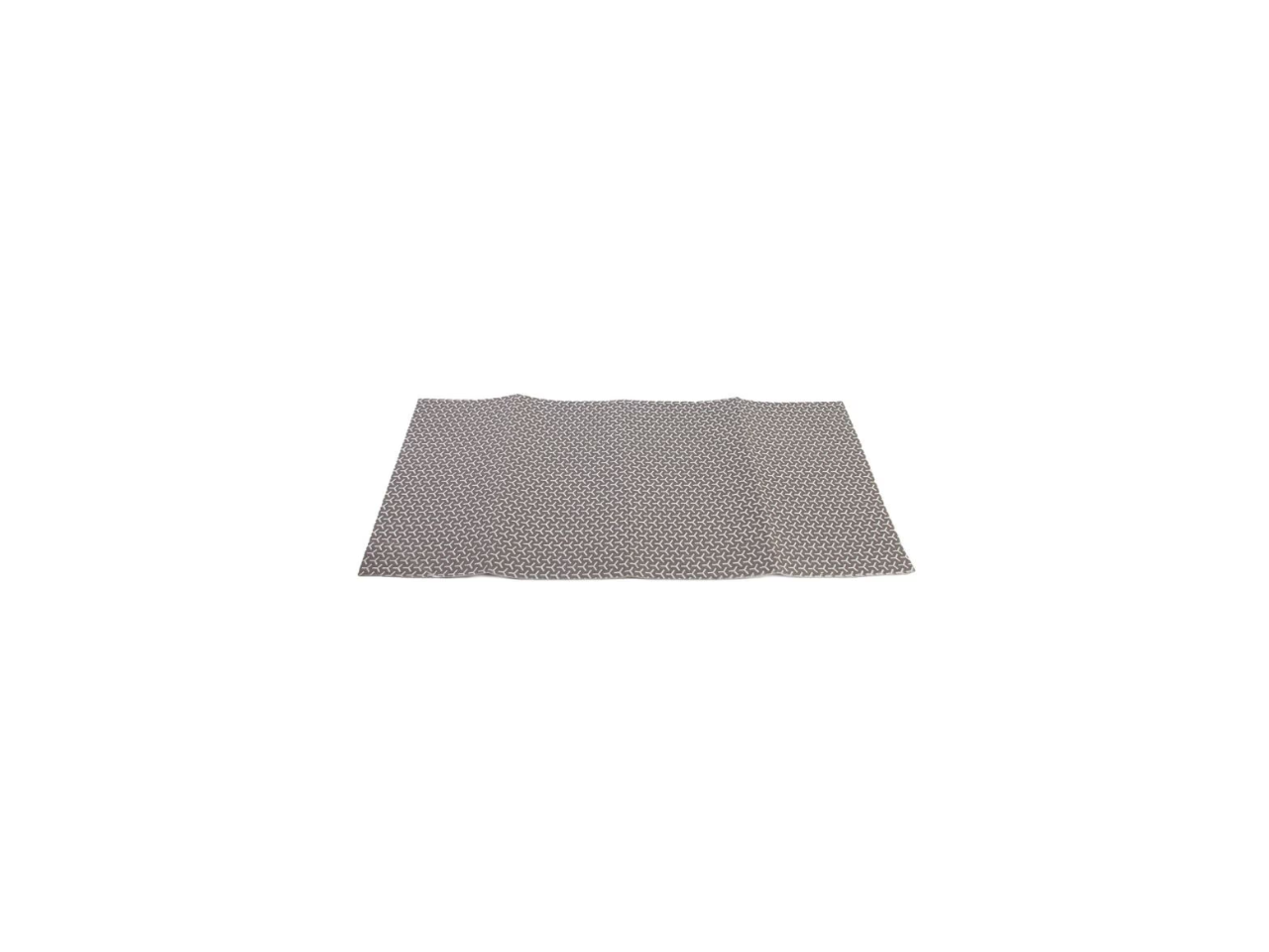 Set of 2 Fridge Mats