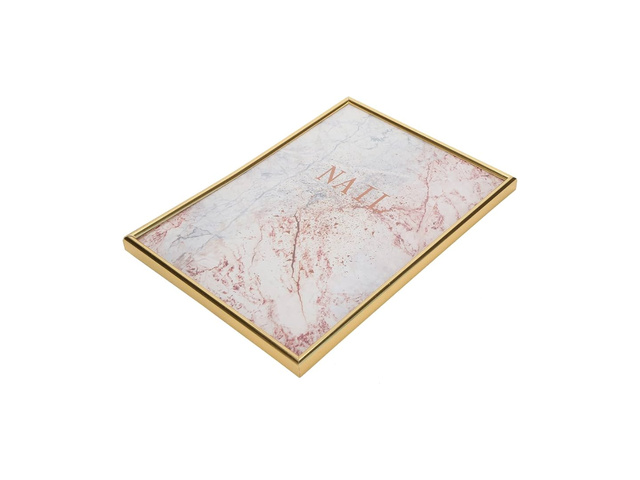 Glass Frame | 5 X 7