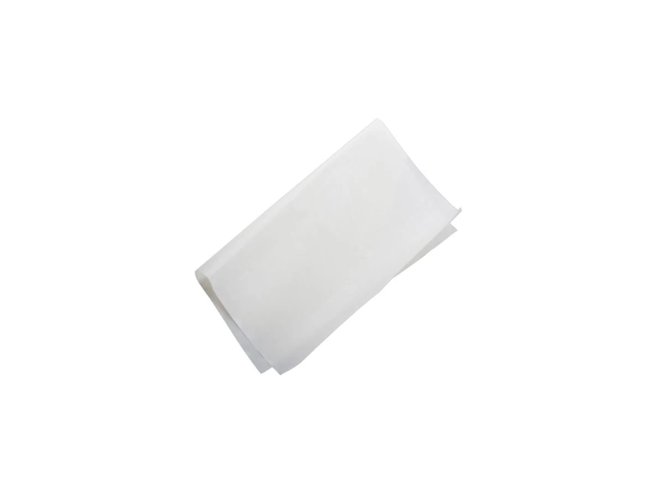 Reusable Cooking Sheet