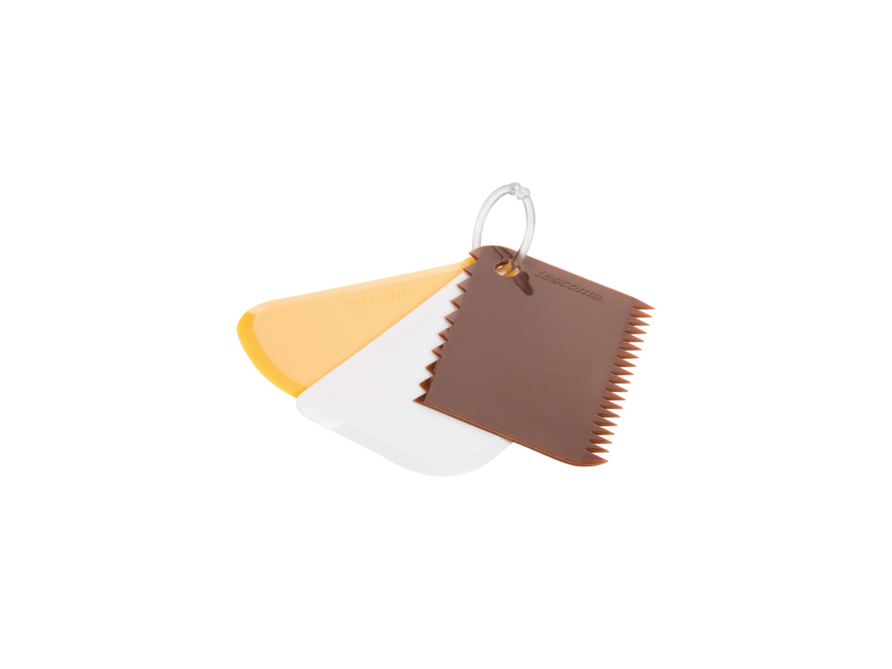 Dough Cutter