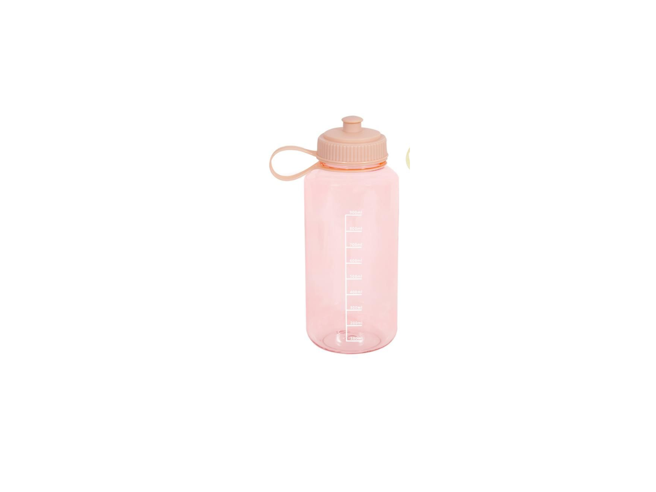 Drinking Bottle |  1lt