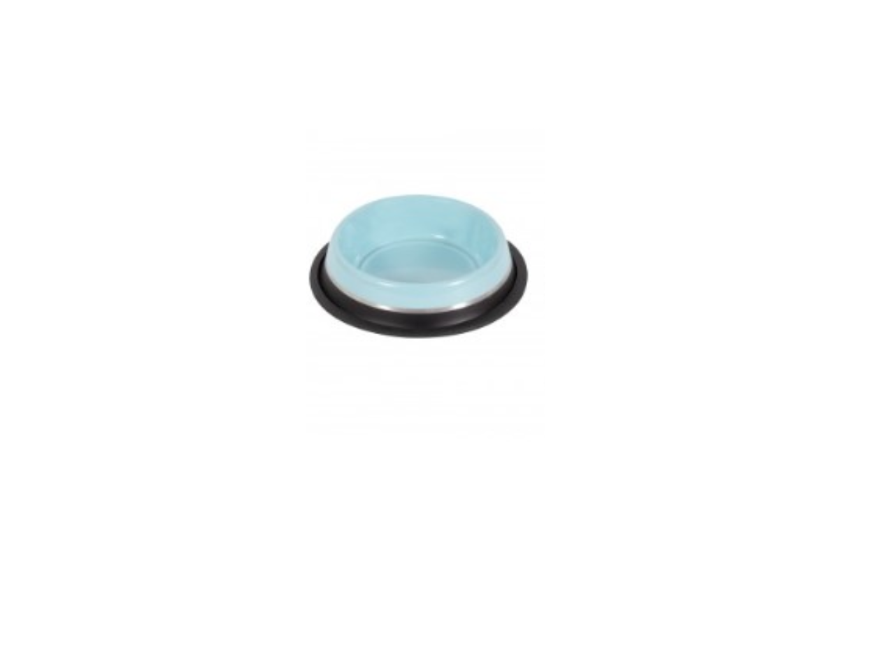 Stainless Steel Pet Bowl | 19cm