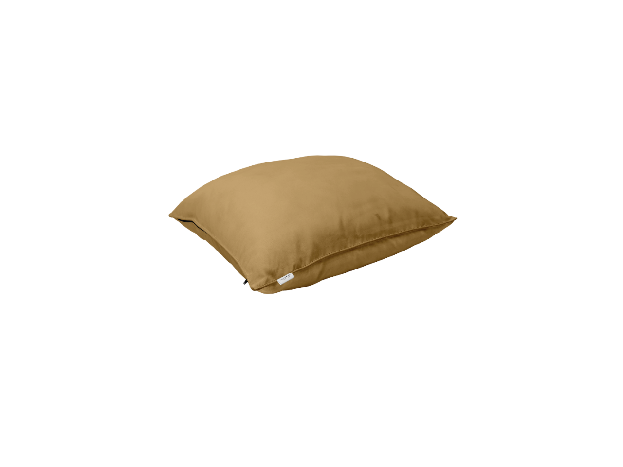 Cushion | 45 X 45 CM