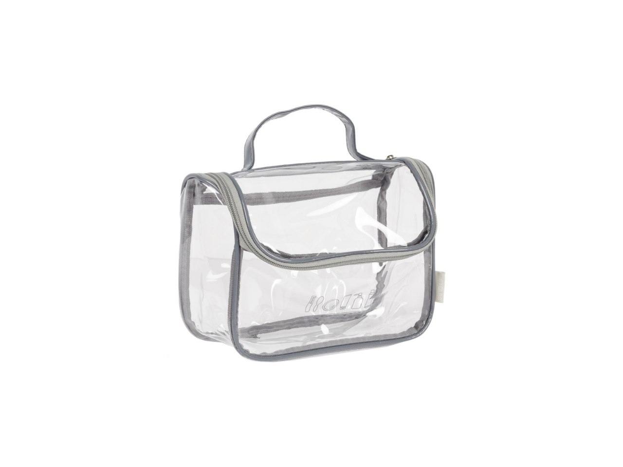 Vanity Bag