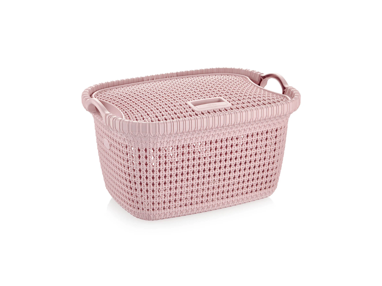 Laundry Box