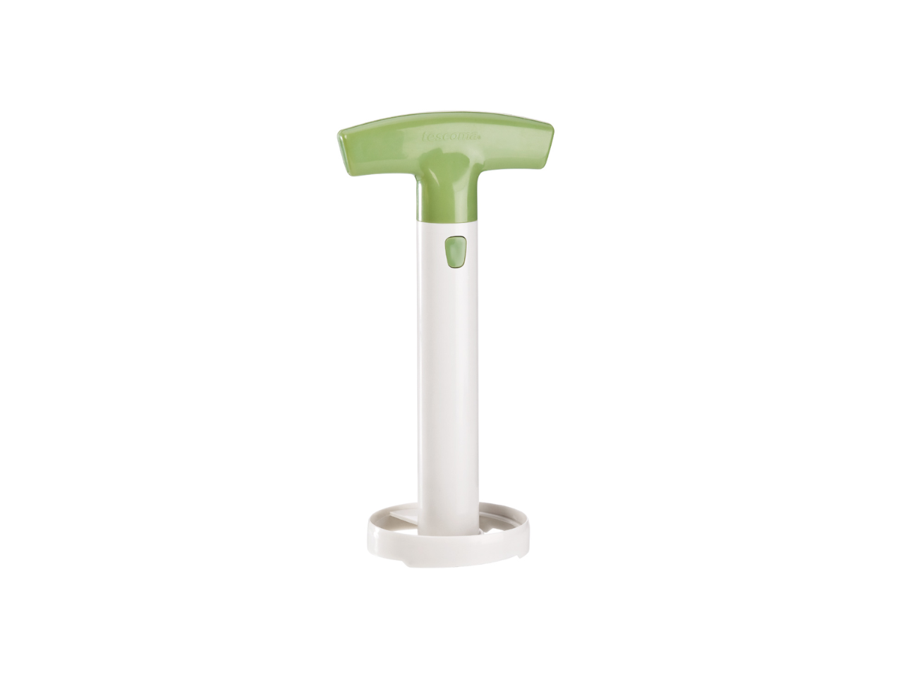 Tescoma Pineapple Slicer