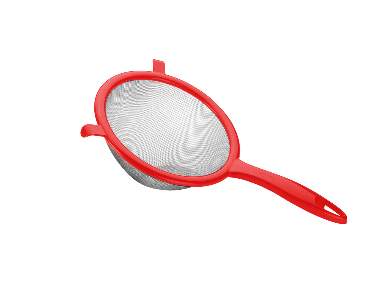 Tescoma Strainer