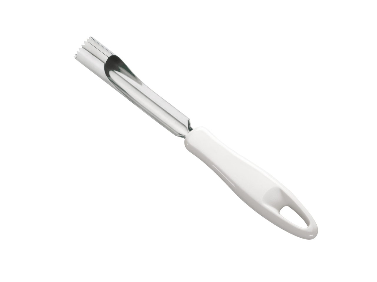 Tescoma | Apple Corer