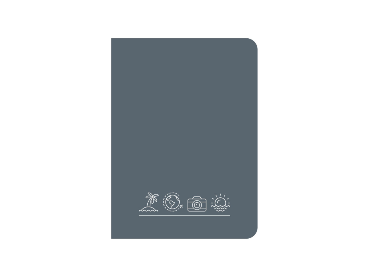 Passport Protector