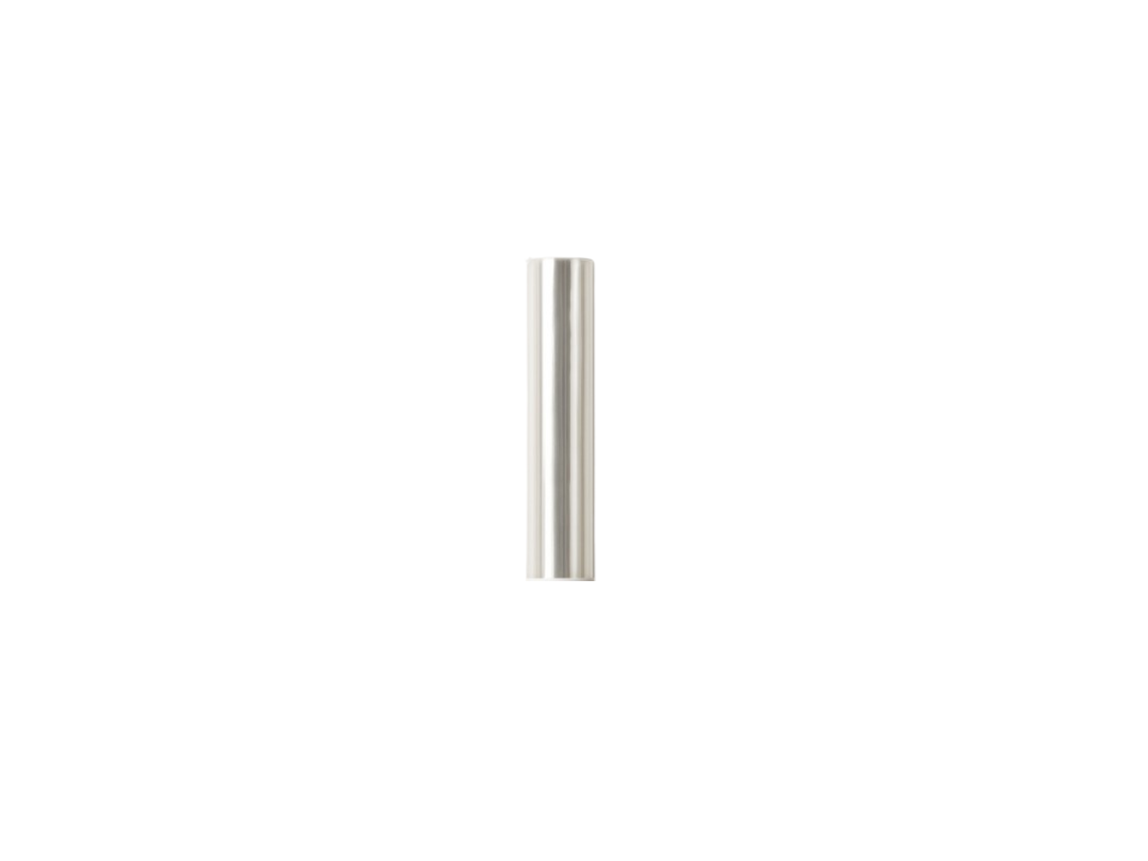 Cello Wrap | 5M