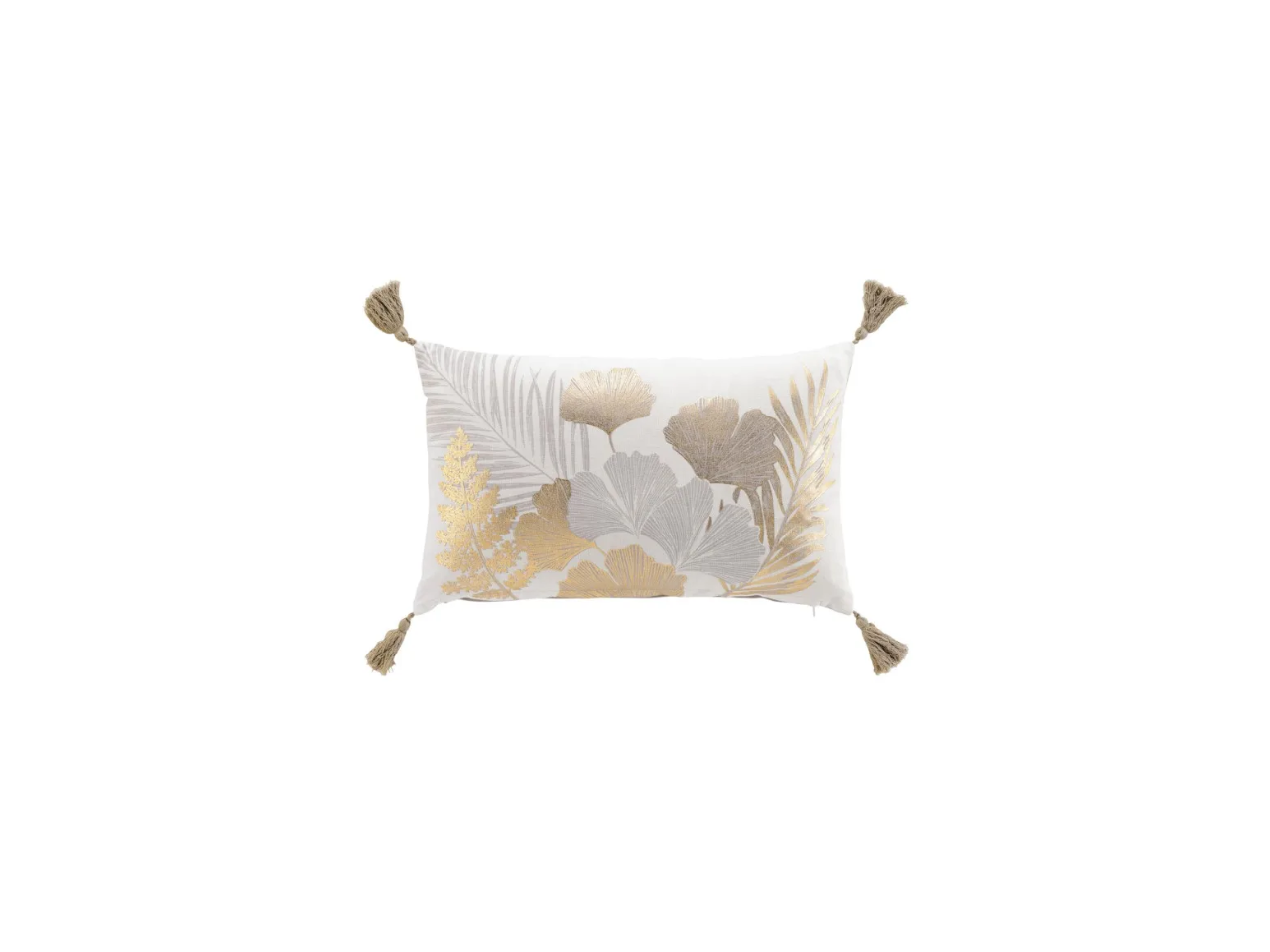Cushion Printed | Melissa