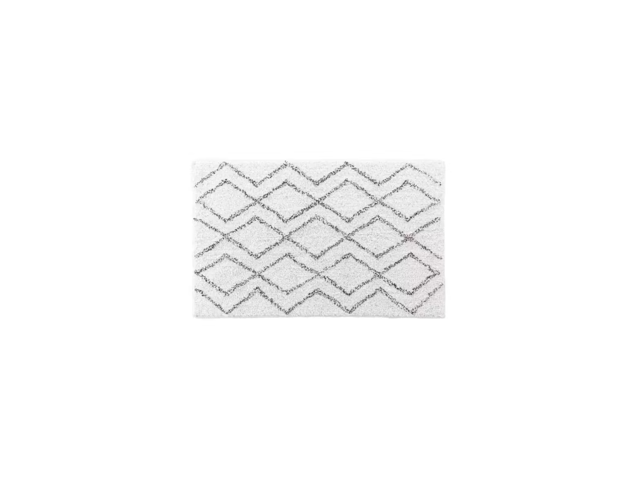 Decorative Rug  Emya |   50x80CM