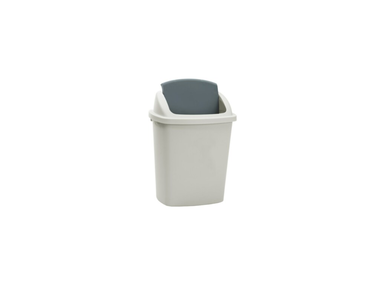 Waste Bin | 9L