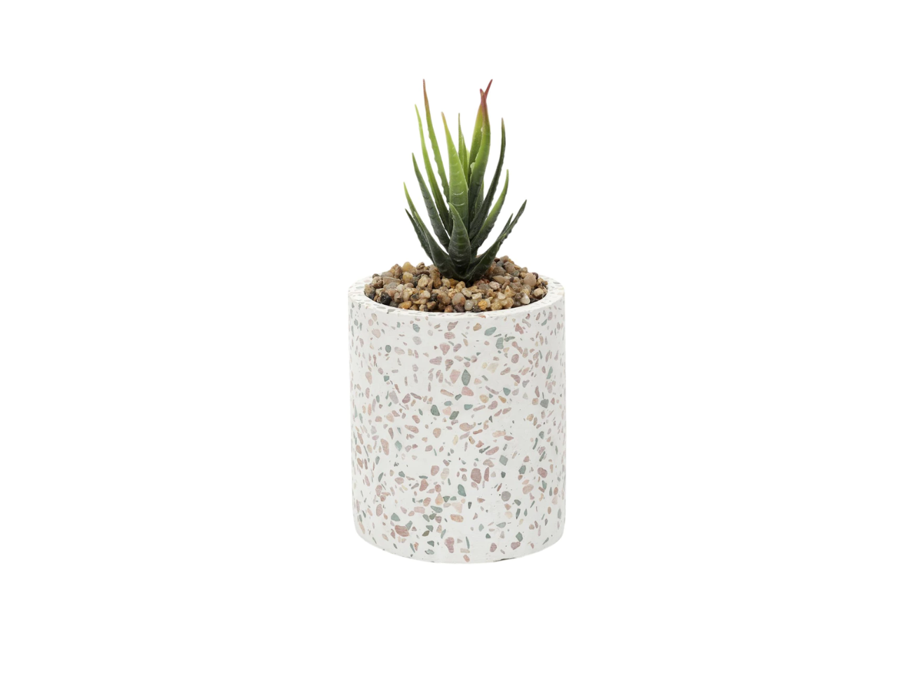 Artificial plants