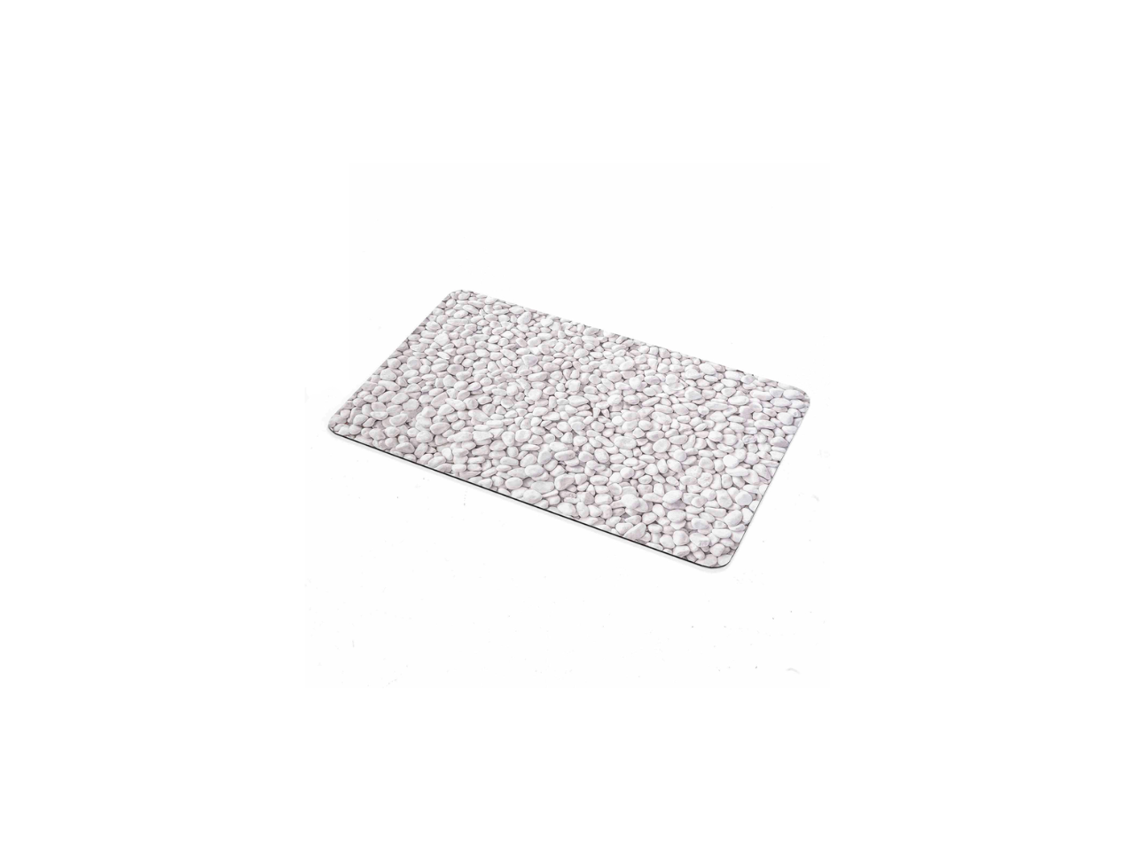 Ultra-Absorbent Bath Mat 50x80 CM