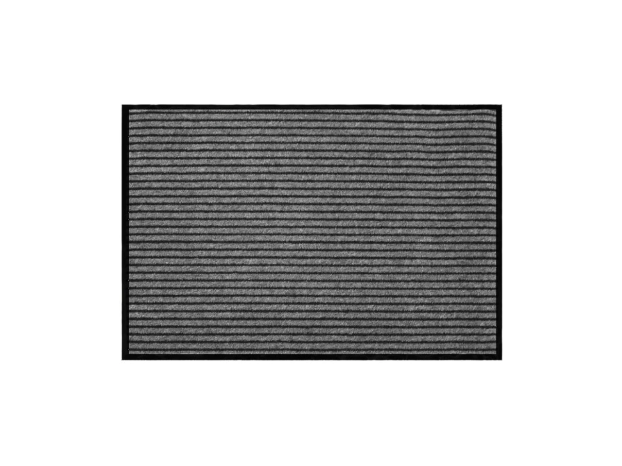 Rectangular Mat | 80x120cm