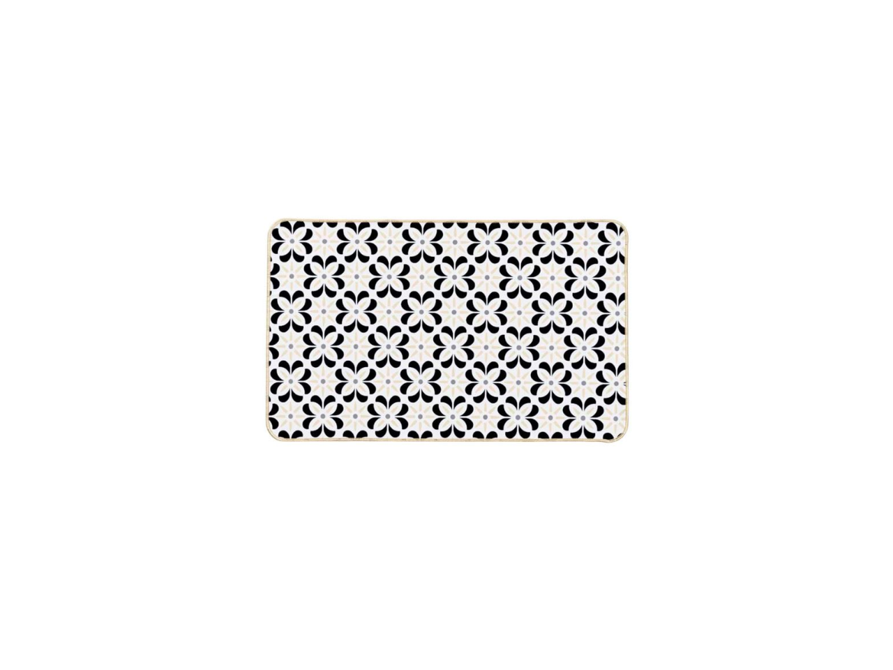 Solaris Decorative Rug  | 45x75cm