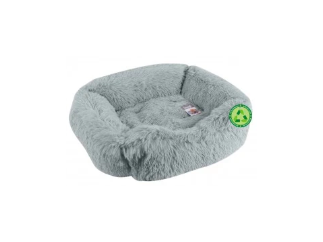 Snuggle Pet Bed