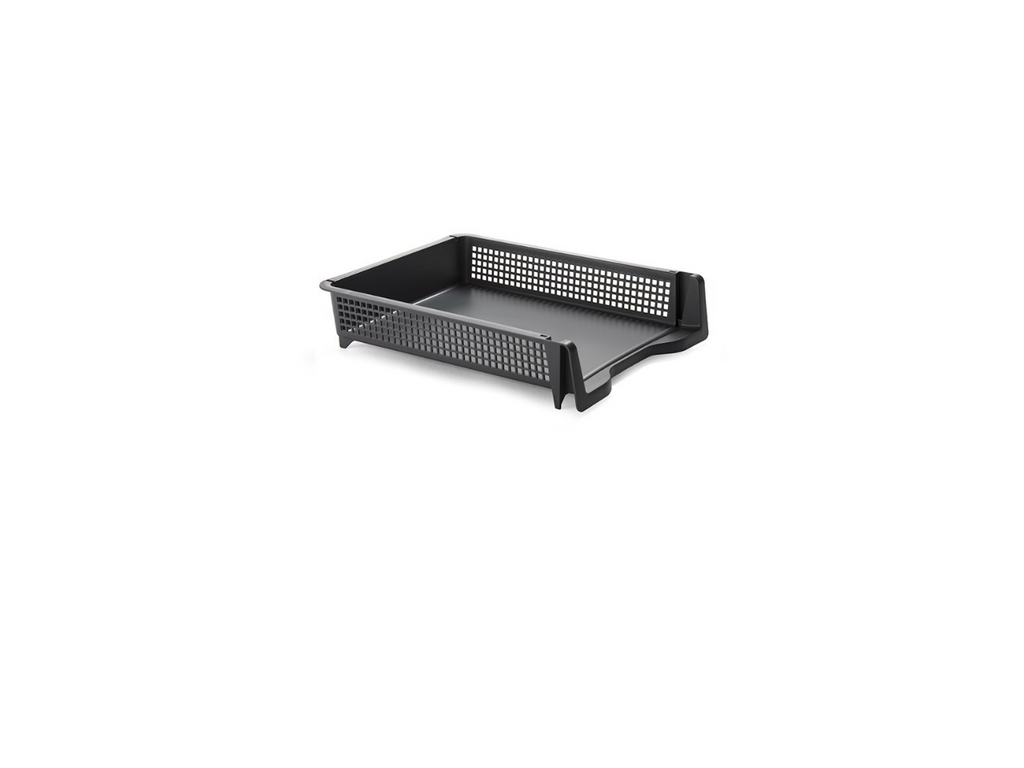 A4 Document Organiser | 1PC Stackable Tray