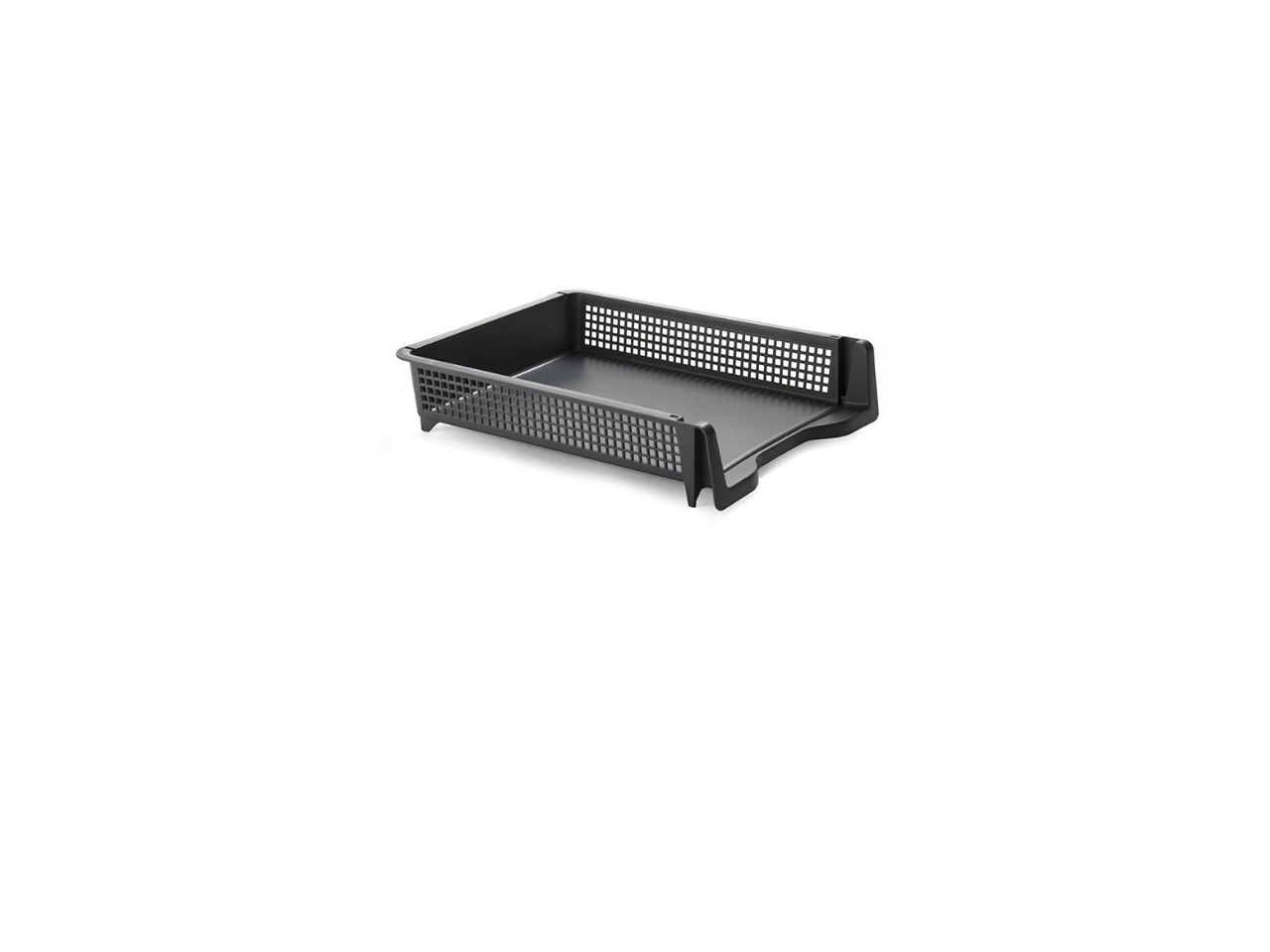 A4 Document Organiser | Stackable Trays
