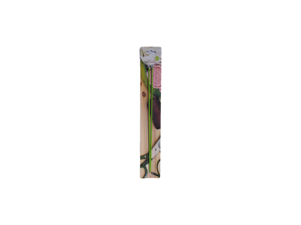 Knitting Needles | 2.5MM