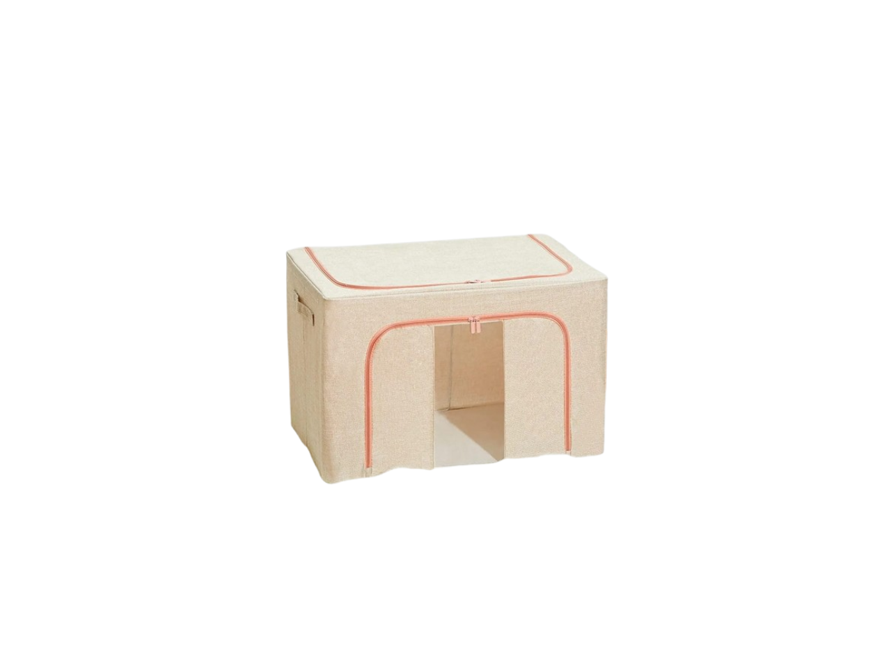 Window Storage Box | 24L Medium