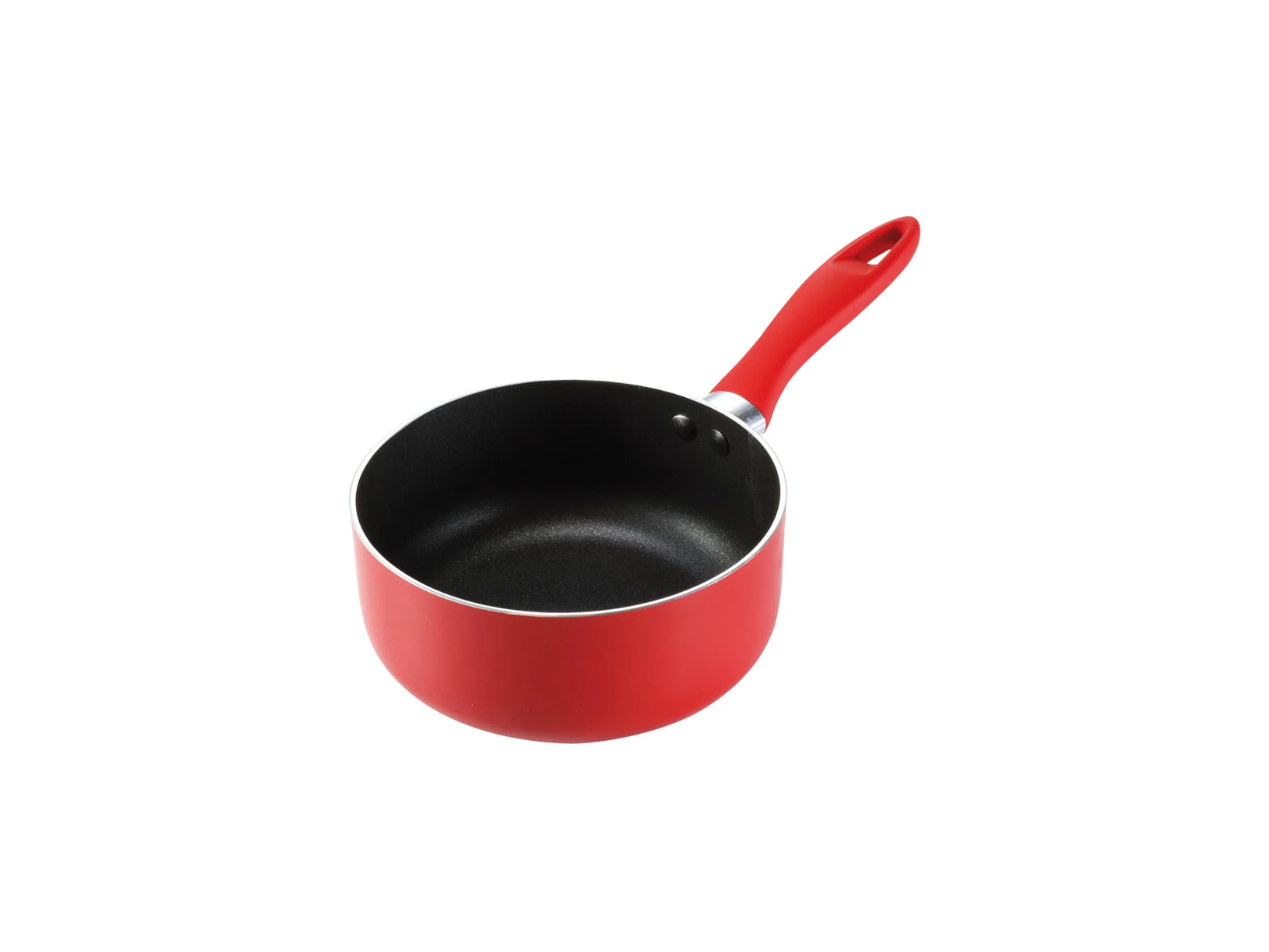 Tescoma | Mini Saucepan