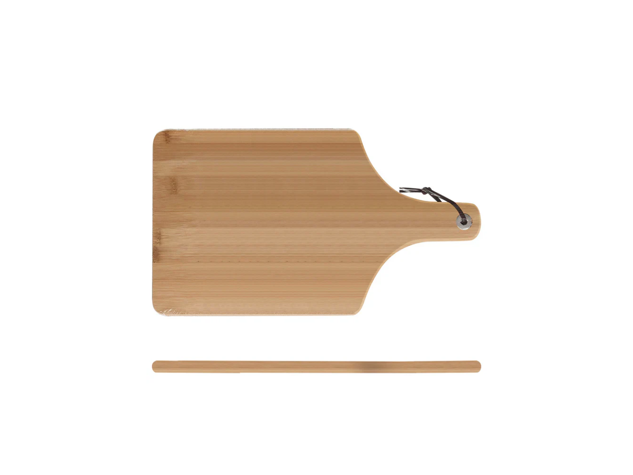 Serving Paddle | 25 x 45cm