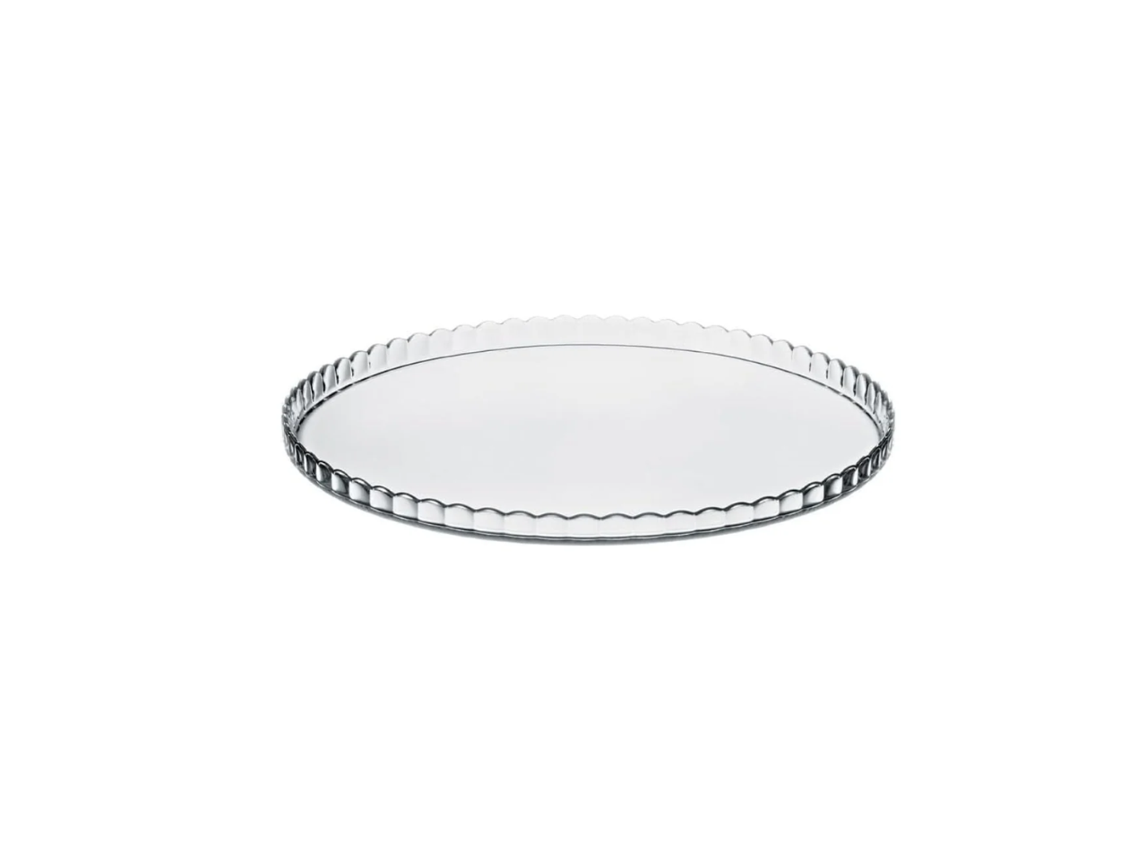Serving Tray | 32cm