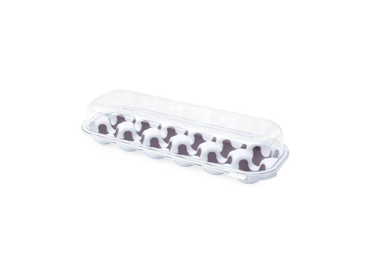 Egg Saver Box