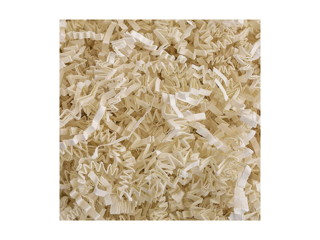 Shredded Paper | 150g