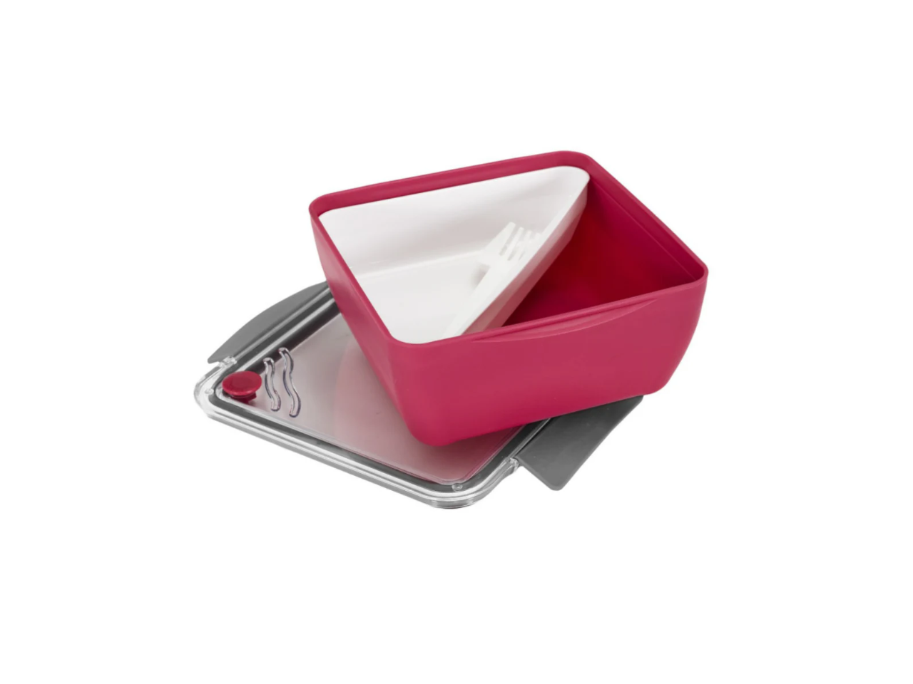 Lunch Box