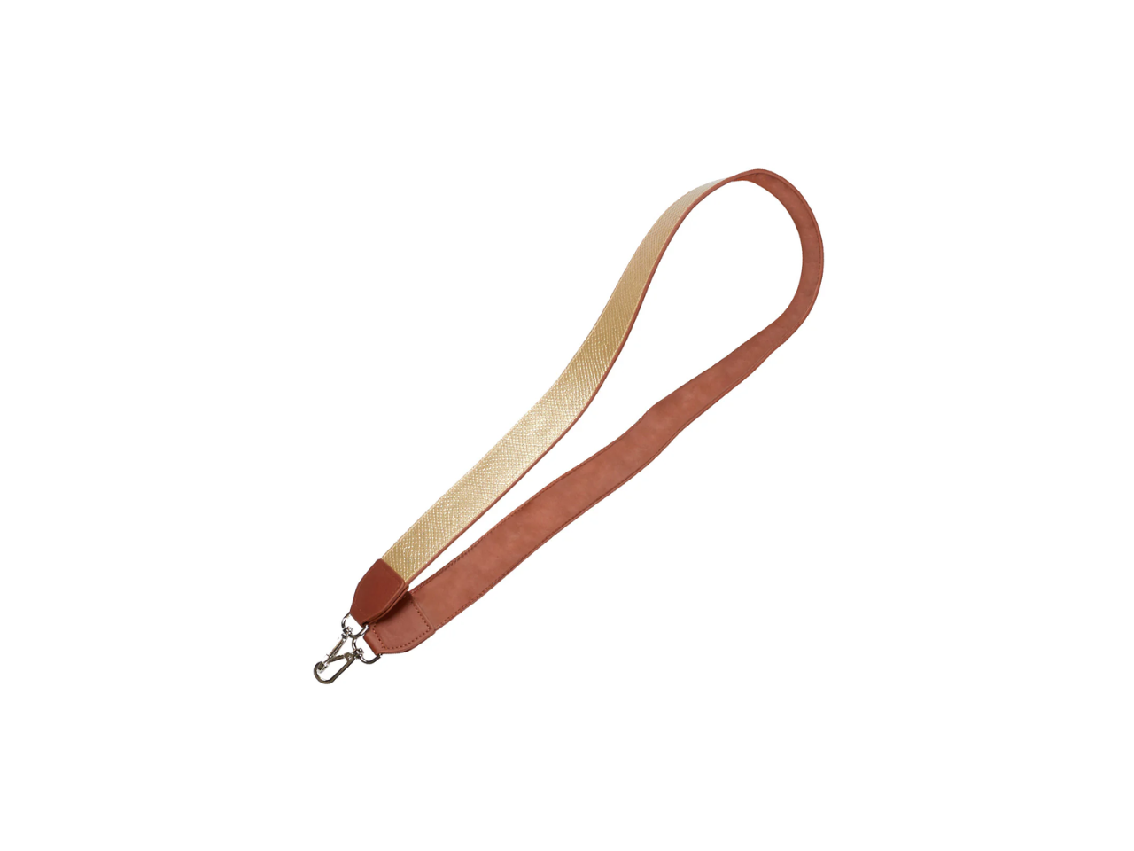 Bag Strap