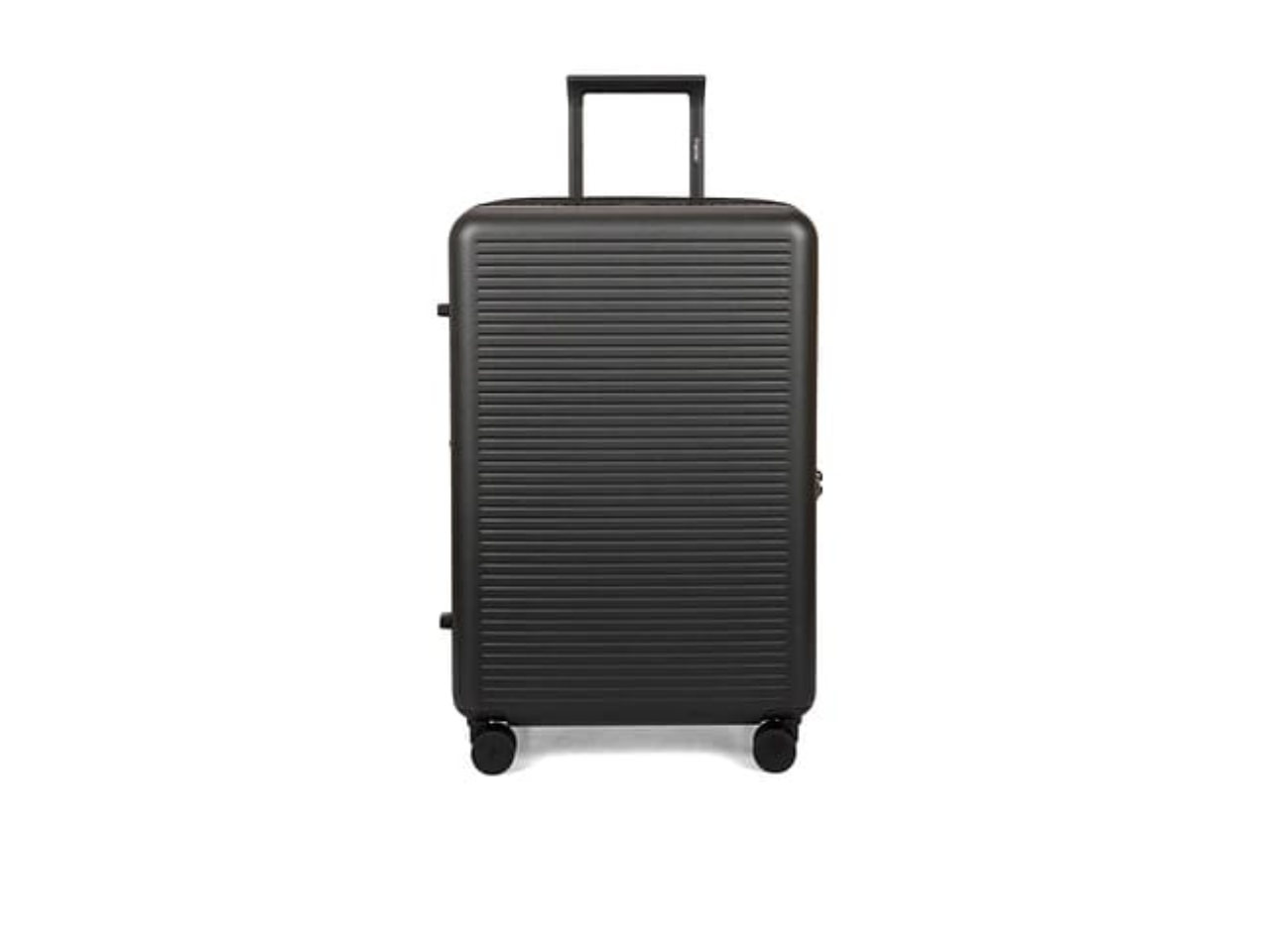 Luggages
