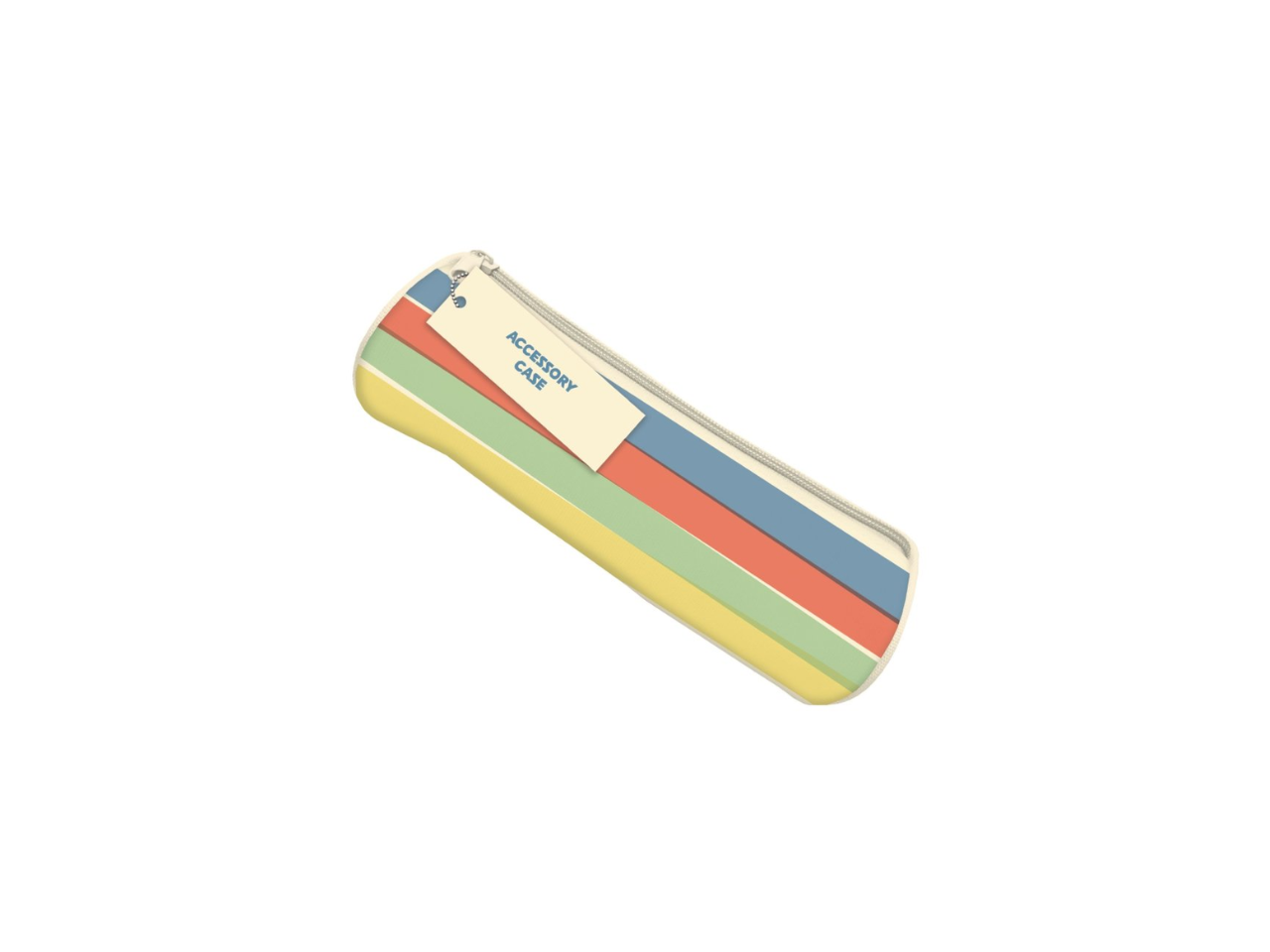 Pencil Case