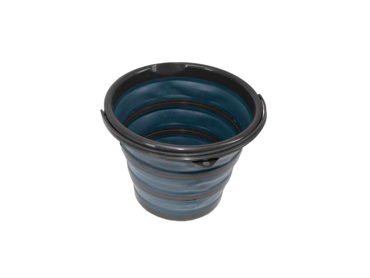 Collapsible Valeting Bucket |  10L