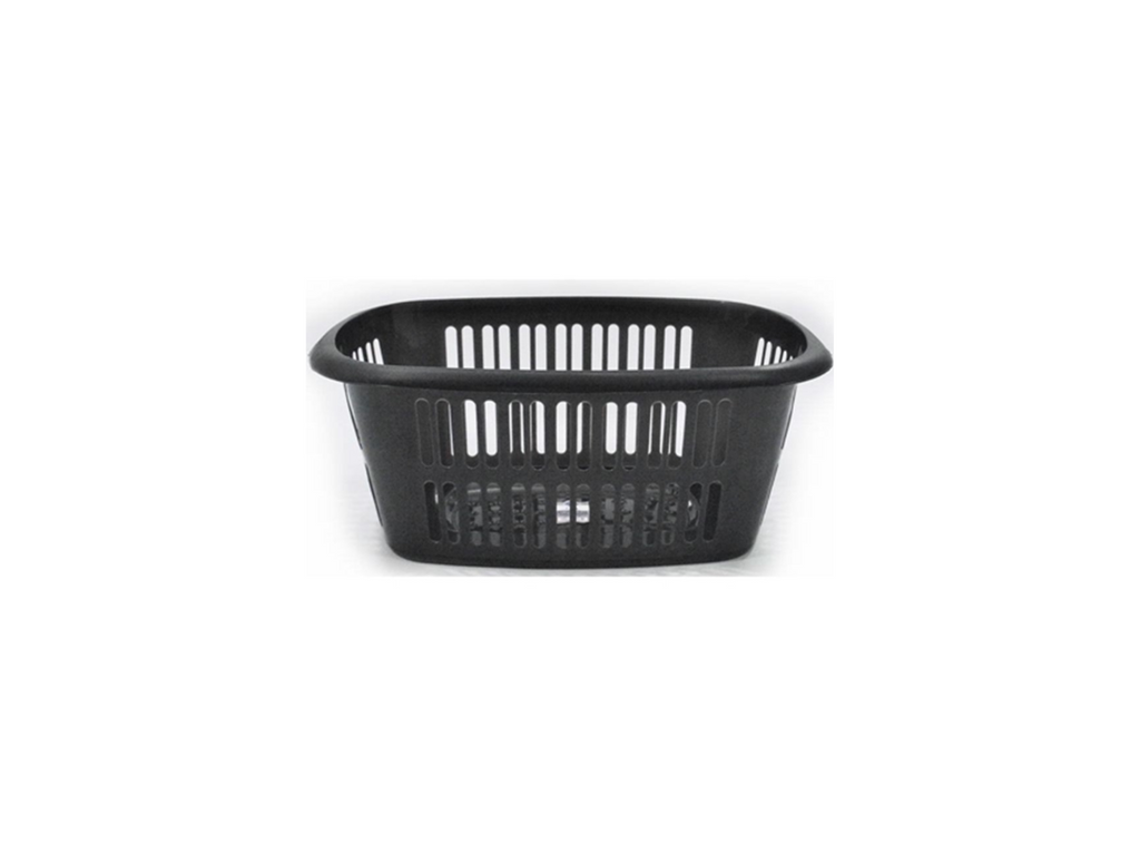 Rectangular  Laundry Basket