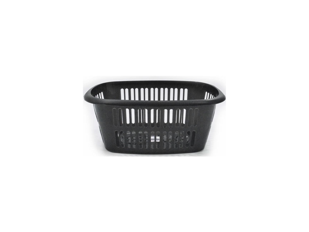 Rectangular  Laundry Basket