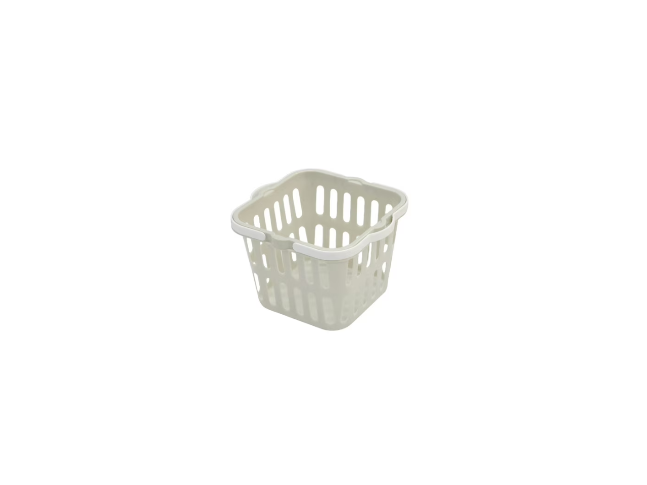 Peg Basket