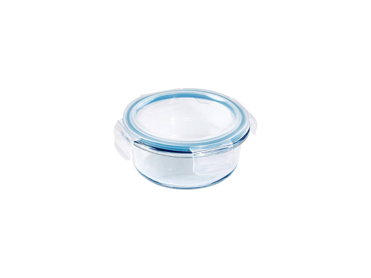 Glass Food Container | 0.95L